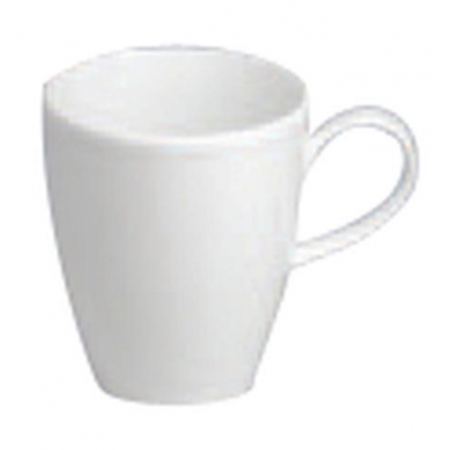 Kubek 300 ml Ambition Desire